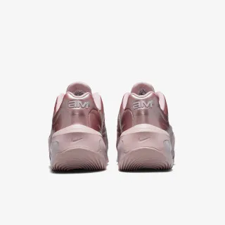 Nike Patike WMNS NIKE AIR MAX MUSE 