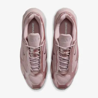 Nike Patike WMNS NIKE AIR MAX MUSE 