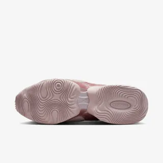 Nike Patike WMNS NIKE AIR MAX MUSE 