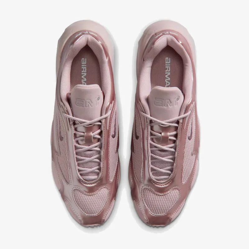 Nike Patike WMNS NIKE AIR MAX MUSE 