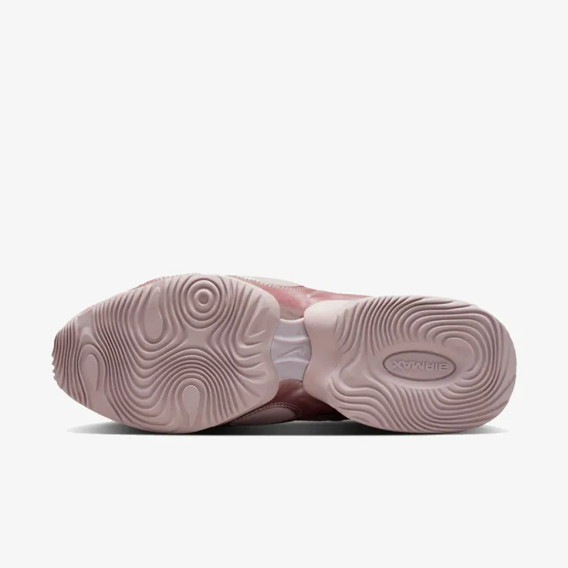 Nike Patike WMNS NIKE AIR MAX MUSE 