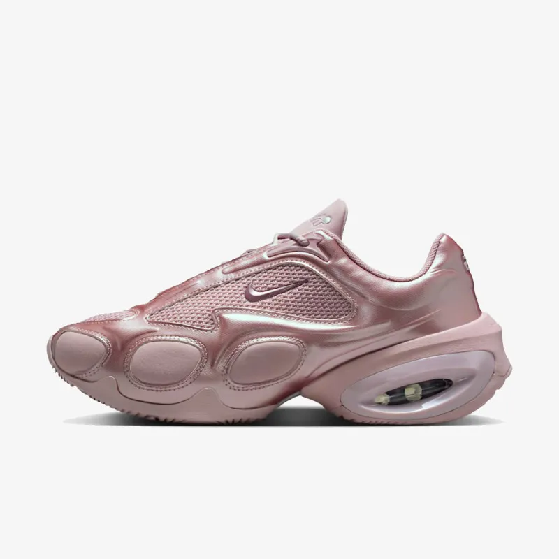 Nike Patike WMNS NIKE AIR MAX MUSE 