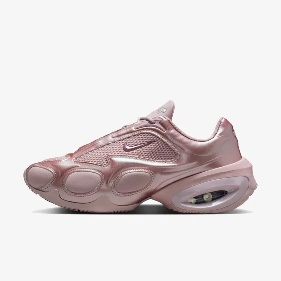 Nike Patike WMNS NIKE AIR MAX MUSE 