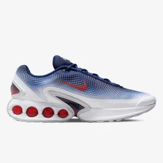 Nike Patike AIR MAX DN OLY 