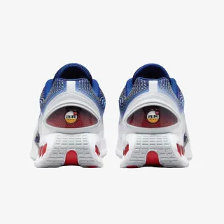 Nike Patike AIR MAX DN OLY 