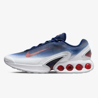 Nike Patike AIR MAX DN OLY 