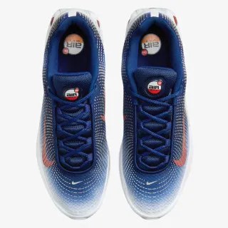 Nike Patike AIR MAX DN OLY 