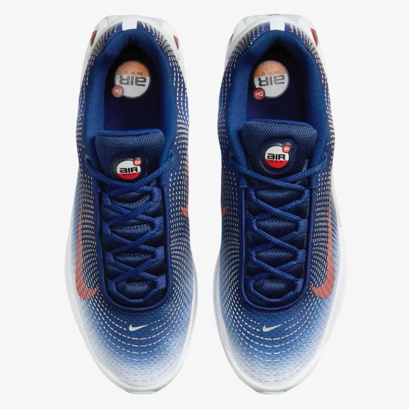 Nike Patike AIR MAX DN OLY 