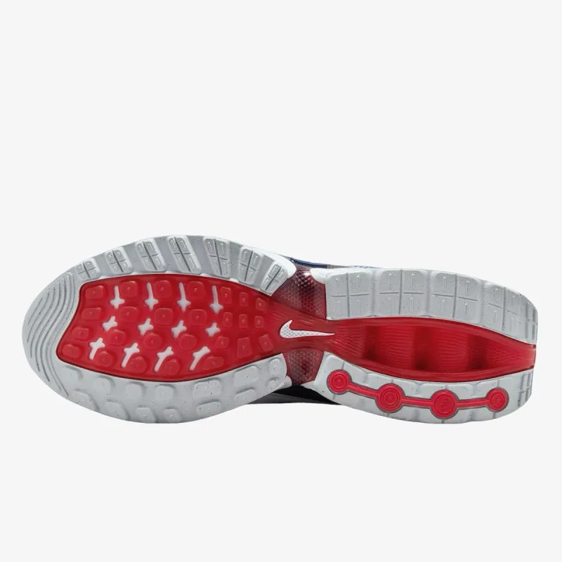 Nike Patike AIR MAX DN OLY 