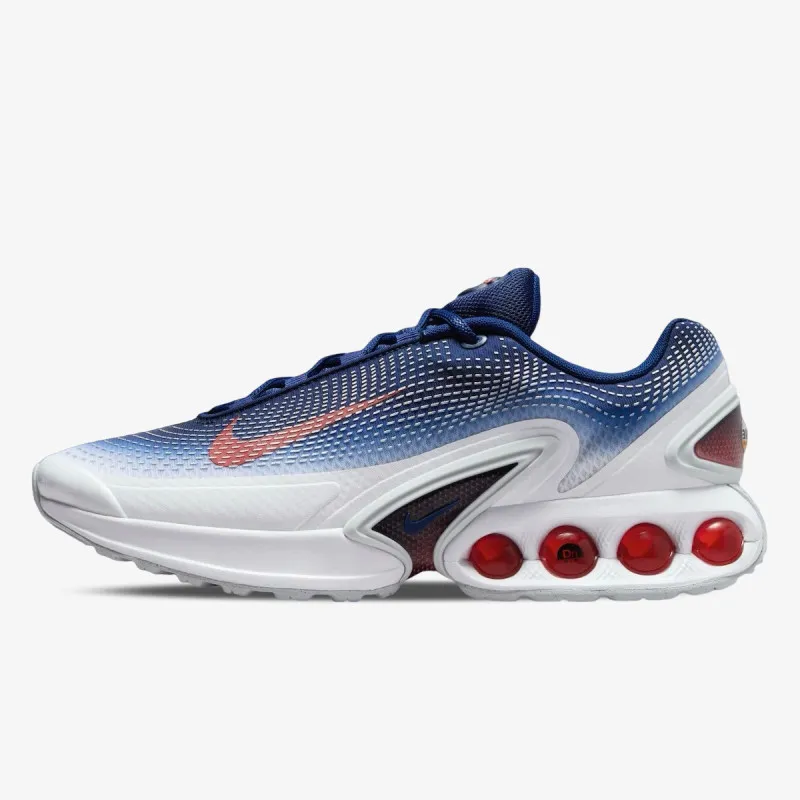 Nike Patike AIR MAX DN OLY 