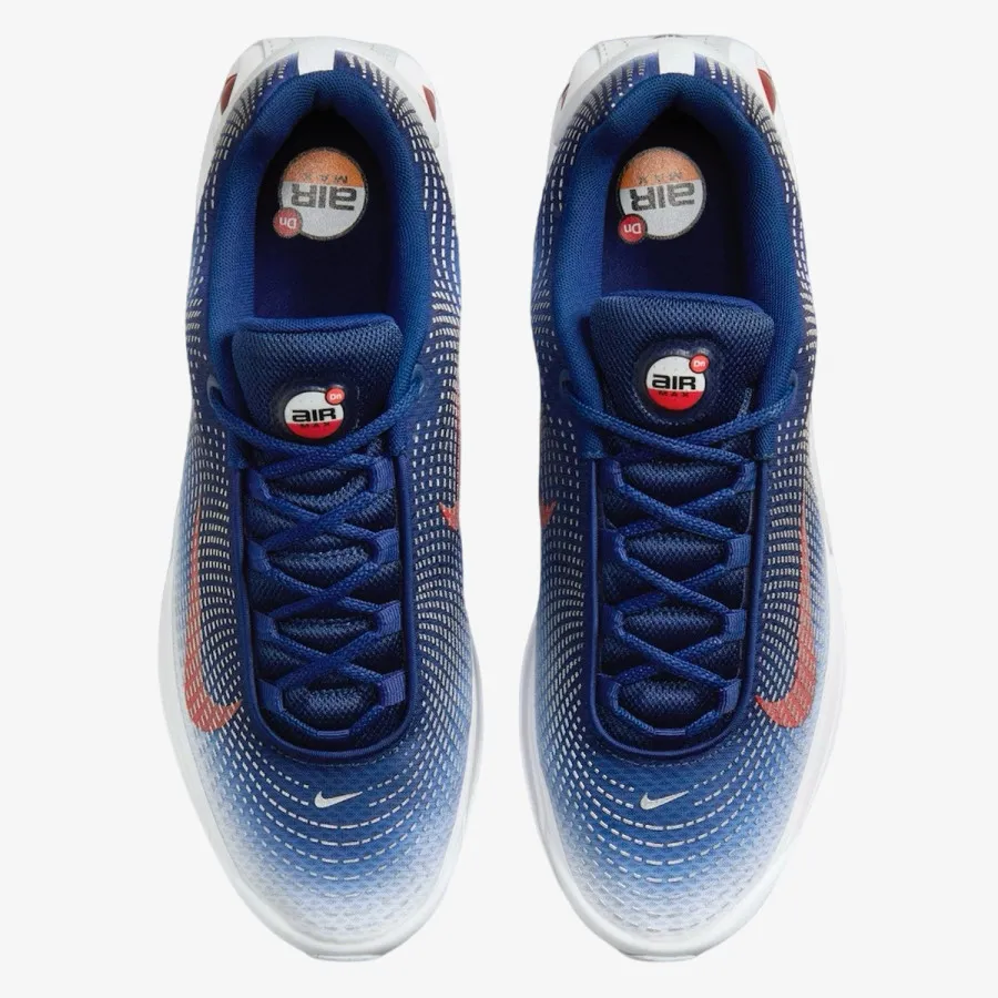 Nike Patike AIR MAX DN OLY 