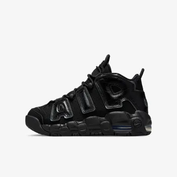 NIKE Patike NIKE AIR MORE UPTEMPO KI BG 