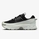 Nike Patike Vomero Roam 