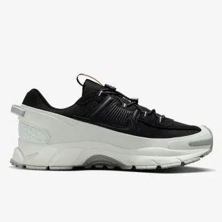 Nike Patike Vomero Roam 