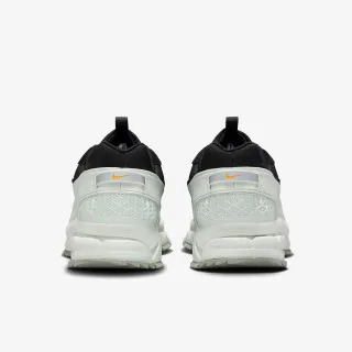Nike Patike Vomero Roam 