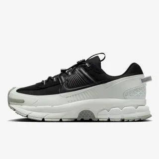 Nike Patike Vomero Roam 