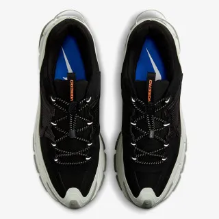 Nike Patike Vomero Roam 