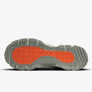 Nike Patike Vomero Roam 