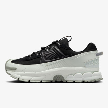 Nike Patike Vomero Roam 