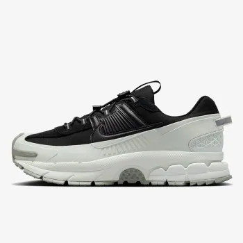 Nike Patike Vomero Roam 