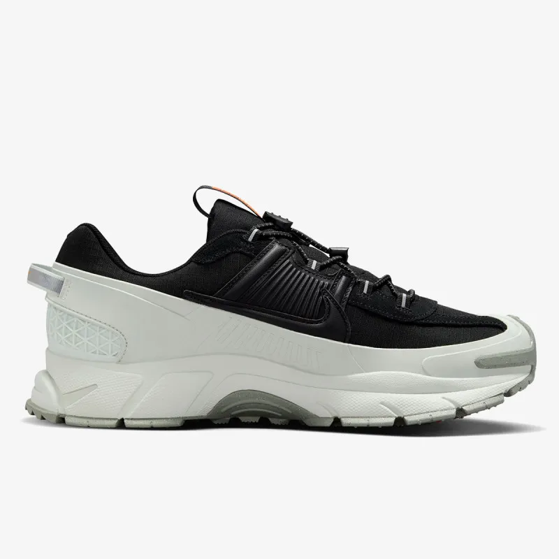 Nike Patike Vomero Roam 