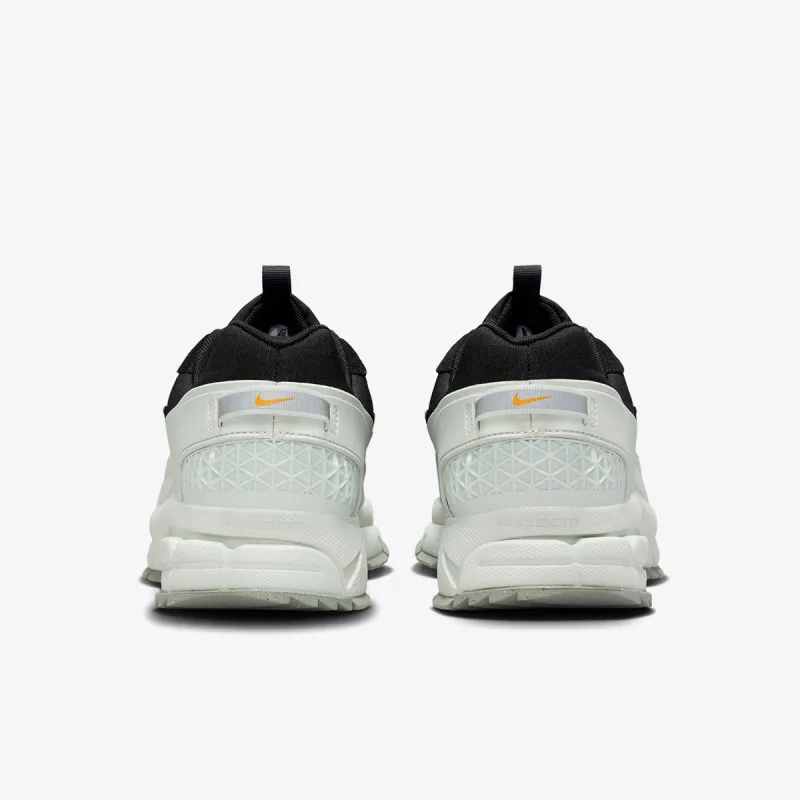 Nike Patike Vomero Roam 