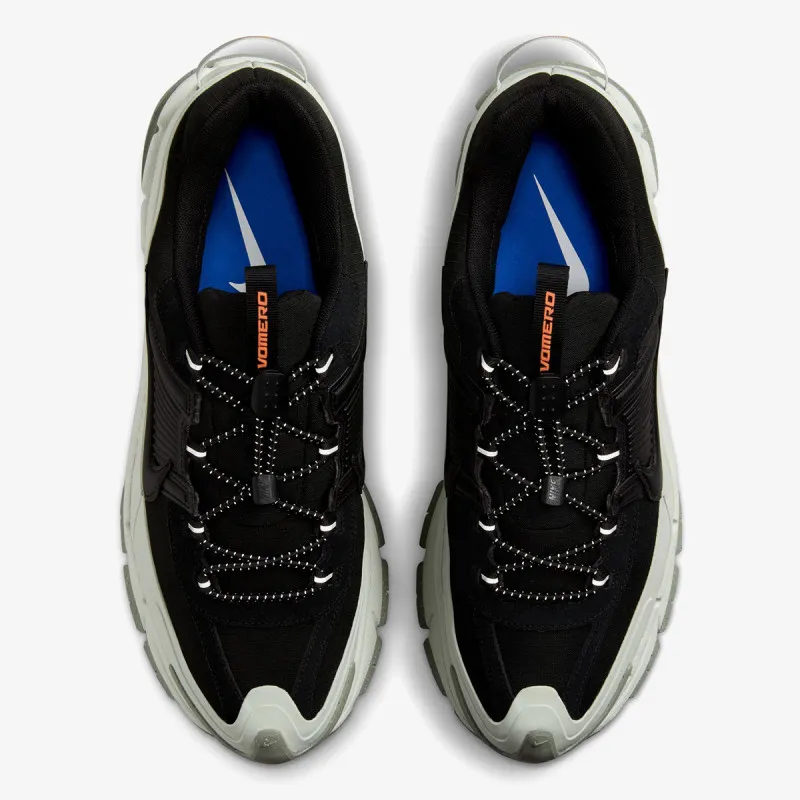 Nike Patike Vomero Roam 