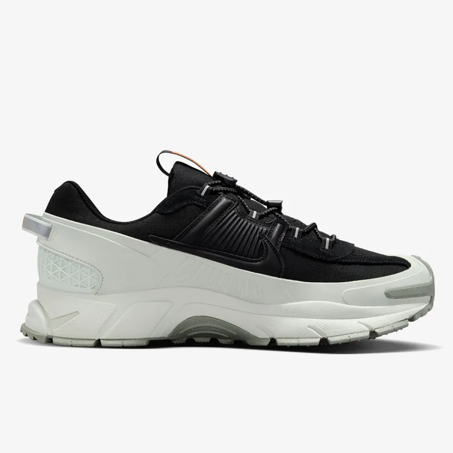 Nike Patike Vomero Roam 