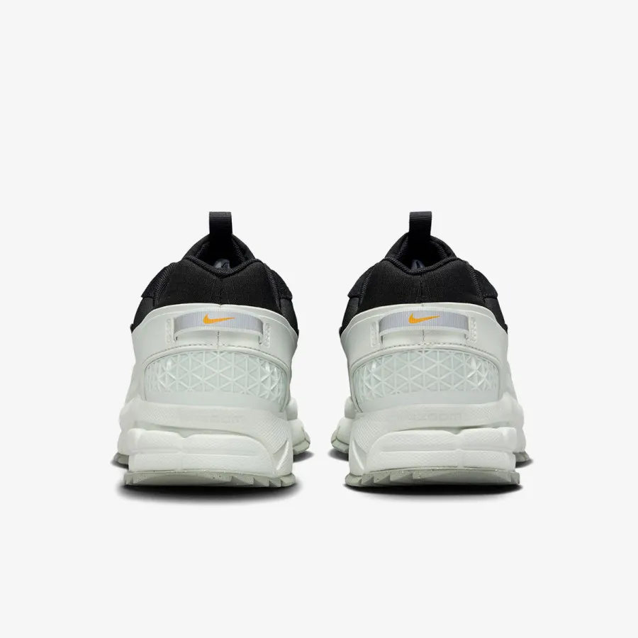 Nike Patike Vomero Roam 