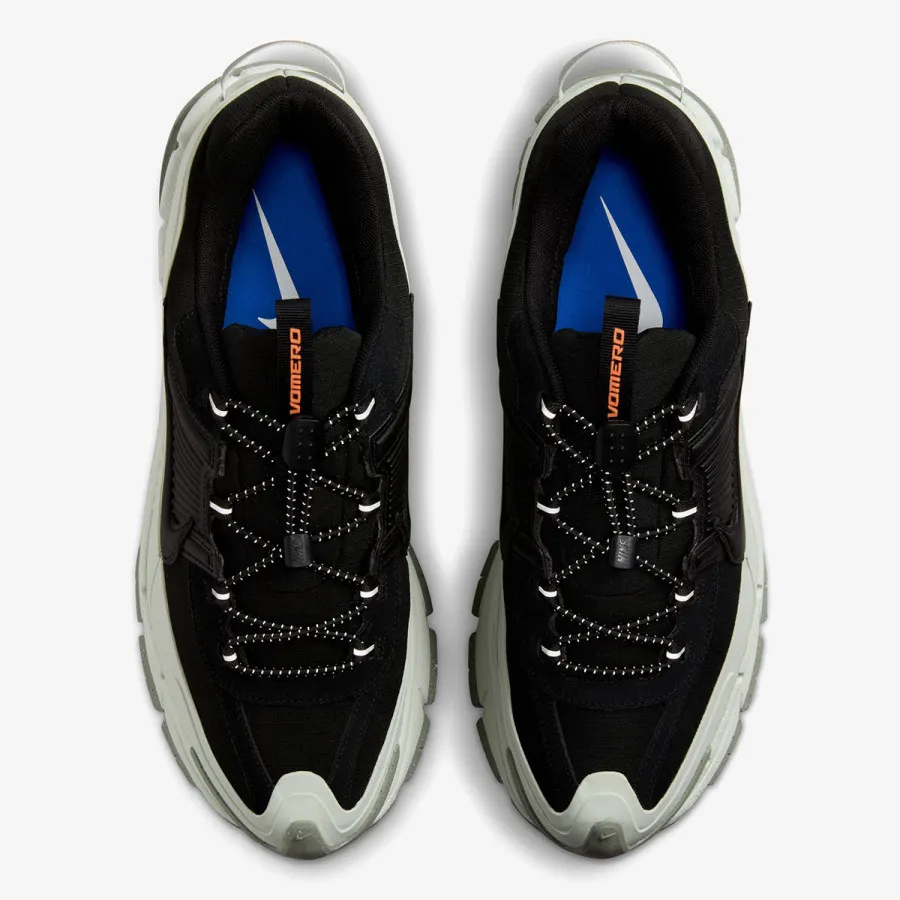 Nike Patike Vomero Roam 