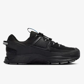Nike Patike Vomero Roam 