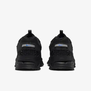 Nike Patike Vomero Roam 