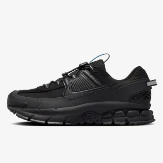 Nike Patike Vomero Roam 