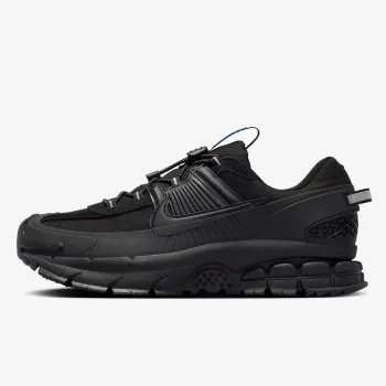 Nike Patike Vomero Roam 