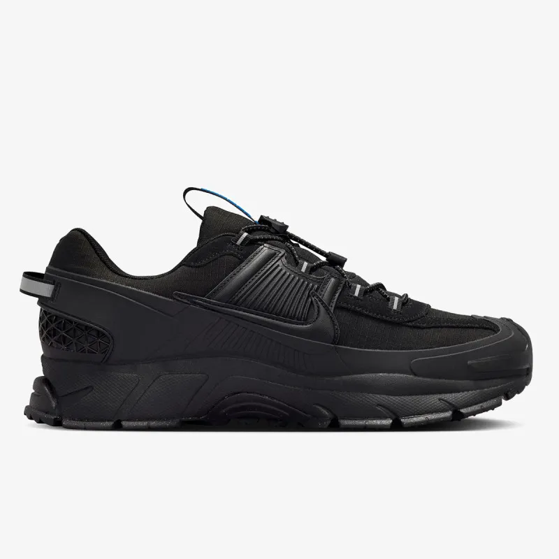 Nike Patike Vomero Roam 