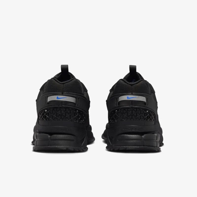 Nike Patike Vomero Roam 