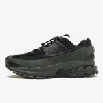 Nike Patike Vomero Roam 