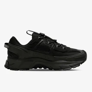Nike Patike NIKE ZOOM VOMERO ROAM 