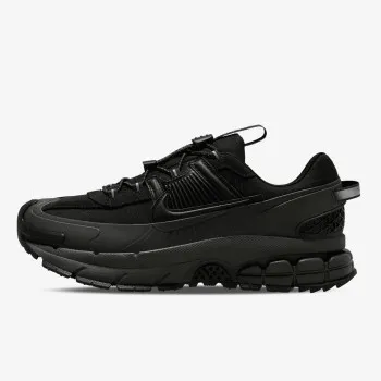 Nike Patike NIKE ZOOM VOMERO ROAM 