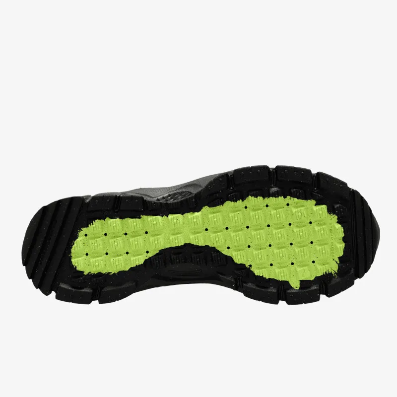 Nike Patike NIKE ZOOM VOMERO ROAM 