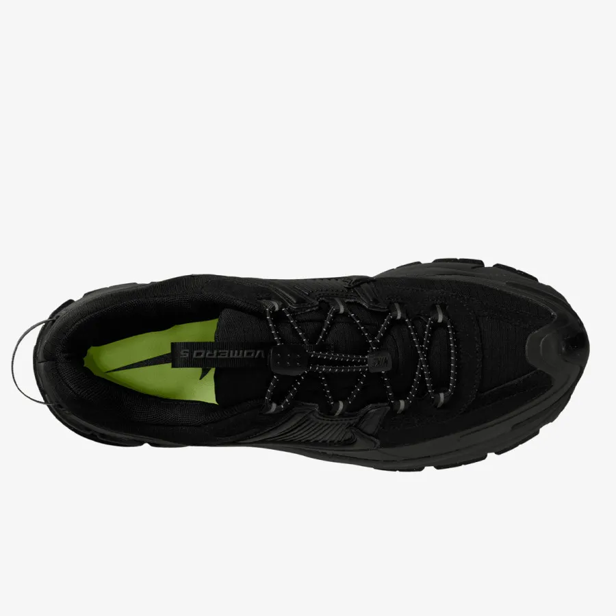 Nike Patike NIKE ZOOM VOMERO ROAM 