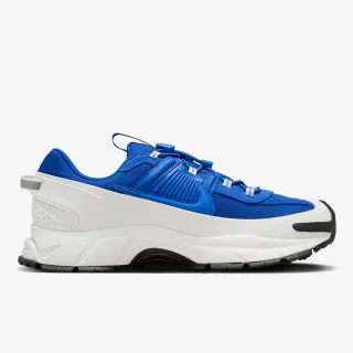 Nike Patike Vomero Roam 