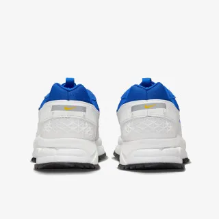 Nike Patike Vomero Roam 