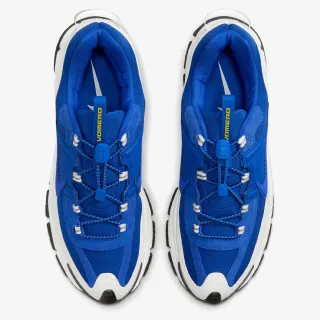 Nike Patike Vomero Roam 