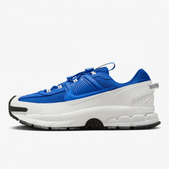Nike Patike Vomero Roam 