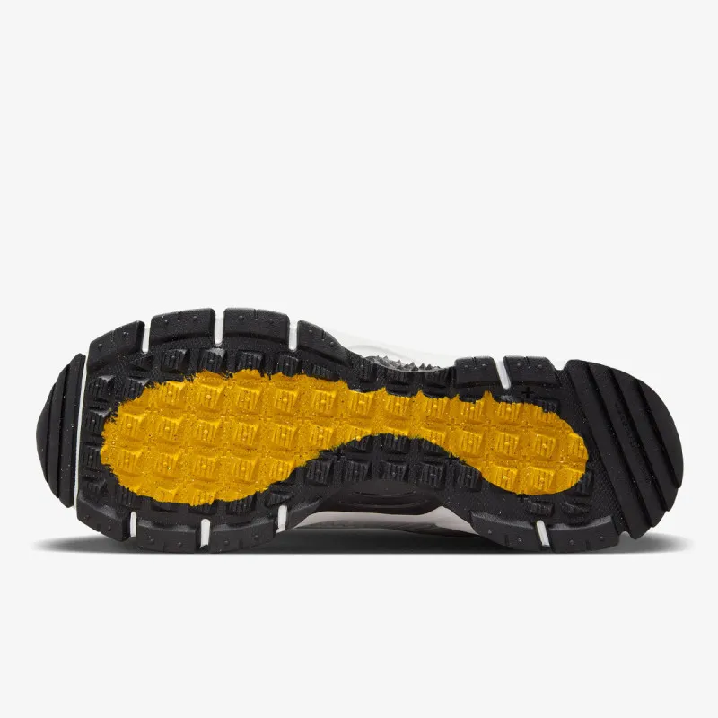 Nike Patike Vomero Roam 