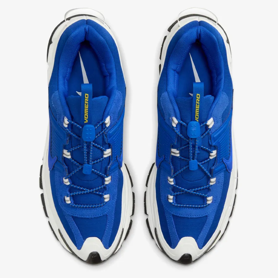 Nike Patike Vomero Roam 