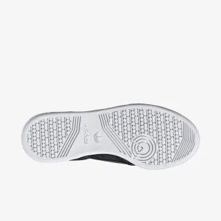 adidas Patike Continental 80 