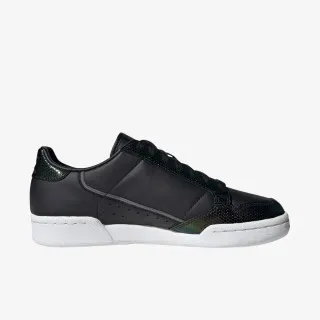adidas Patike Continental 80 