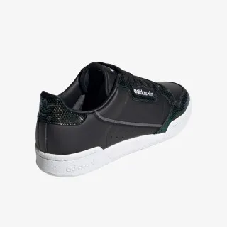 adidas Patike Continental 80 